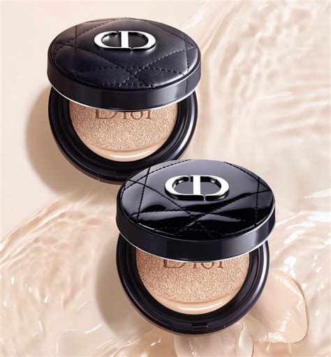 dior cushion foundation|best hydrating cushion foundation.